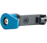 Image of Walther Q-Series PPQ M2 Extended Oval Magazine Release Button