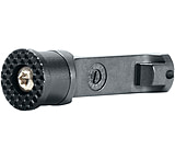 Image of Walther Q-Series PPQ M2 Extended Round Magazine Release Button