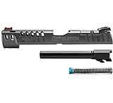 Image of Walther Q5 Match Conversion Kit