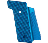 Image of Walther Q5 SF Aluminum Grip Panel