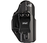 Image of Walther Walther CCP IWB Holster