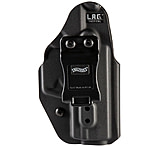 Image of Walther Walther PK380 IWB Holster