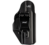 Image of Walther Walther PPQ IWB Holster