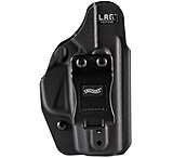 Image of Walther Walther PPS M2 IWB Holster