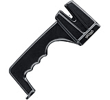Image of Walther Ceramic Knife Sharpener