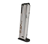Walther Colt 1911 .22 Lr Magazine