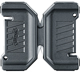 Image of Walther Compact Knife Sharpener