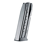 Image of Walther Creed Magazine