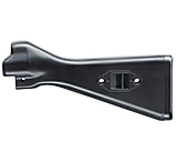 Image of Walther Fixed Stock H&amp;K MP5 Tactical Rimfire 578108