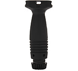 Image of Walther HK 416 22LR Forearm Grip