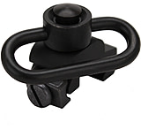 Image of Walther HK 416 22LR Sling Swivel, for HK416-MP5