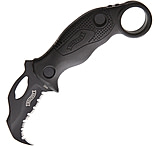 Image of Walther KDK Karambit Defense Knife