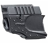 Image of Walther Red Laser Sight for P22