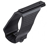 Image of Walther Laser Sight Mount w/ Weaver Tail with optional Red Dot / G22 / P22 Laser Sights