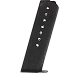Image of Walther Magazine P38 P1 9mm 8-round Phosphate Finish
