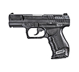 Image of Walther P99 AS Pistol, 9mm Luger, 4 in barrel