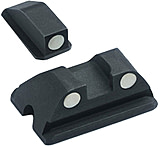 Image of Walther P99 3-Dot Sight Set
