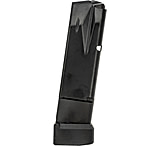 Image of Walther PDP Compact 9mm Luger 10-Rounds Magazine