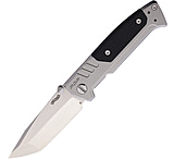 Image of Walther PDP Framelock Tanto