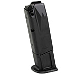 Image of Walther PDP Full-Size 9mm Luger Pistol Magazine