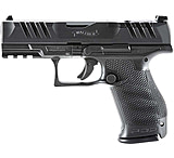 Image of Walther PDP Pistol, 9mm Luger, 4 inch Barrel