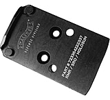 Image of Walther PDP Optic Plate