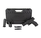 Image of Walther PDP