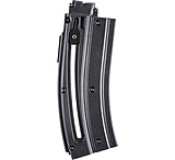 Image of Walther Hammerli TAC R1C .22 30 Round Pistol Magazine