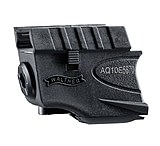 Image of Walther PK380 Laser Sight Red Laser Weaver-Picatinny