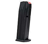 Image of Walther Ppq Magazine