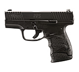Image of Walther PPS-M2 Pistol, .40 S&amp;W, 3.18 in barrel