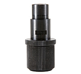 Walther Threaded Barrel Long Adapter P22 512105