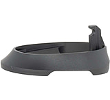 Image of WAL 5136309 MAGWELL PDP COMP SD