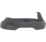 Image of WAL 5136310 MAGWELL PDP FULL SD