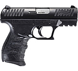 Image of Walther CCP M2 Semi Auto Pistol, 9mm Luger, 3.54 in Barrel