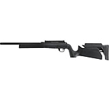 Image of Walther Hamerli Force B1 Bolt Action Rifle, .22 Long Rifle, 16.1in Barrel