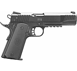 Image of Walther Hammerli H1 Semi Auto Pistol, 22 Long Rifle, 5 in Barrel