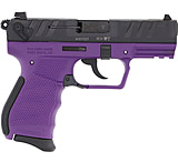 Image of Walther PD380 Semi Auto Pistol, 380 Auto, 3.7 in Barrel