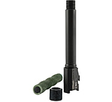 Image of Walther PDP 5.1IN THREADED POLYGON BBL KIT 783BDE24