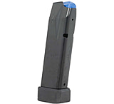 Image of Walther PDP Compact 9mm Luger 18 Round Pistol Magazine
