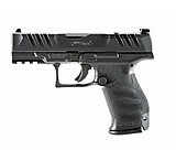 Image of Walther PDP Compact OR Semi Auto Pistol, 9mm Luger, 4 in Barrel