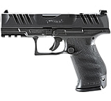 Image of Walther PDP Compact OR Semi Auto Pistol, 9mm Luger, 5 in Barrel