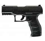 Image of Walther PPQ M2 Semi Auto Pistol, 45 ACP, 4.25 in Barrel