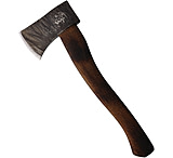 Image of Wander Tactical The Trapper Yankee 3.25in Axe