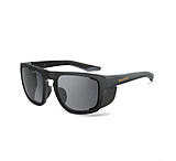 Image of WarBird Dead Space Glasses