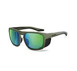 Image of War Bird Dead Space Glasses