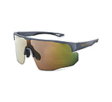 Image of WarBird Deep State Glasses