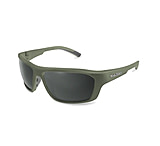 Image of WarBird Enfilade Glasses