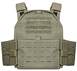 Image of WarBird Foray Plate Carrier