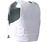 Image of WarBird Ghost Hawk Concealable Armor System with Hoss Level IIIA Ballistics